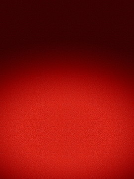 (同人CG集) [THE 劣等感] 肉玩具に堕ちた姫リディア_x007