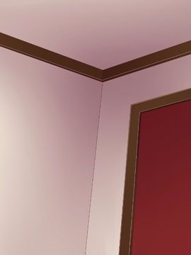 (同人CG集) [PROTMIND] 女教師エリ ～教え子の言いなりになった新任美人教師～_A_187