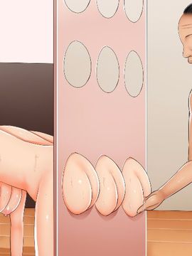 (同人CG集) [くりぃむ☆がぁる] 大量中出し!!父兄の父兄による父兄のためのセックス授業参観_165_030