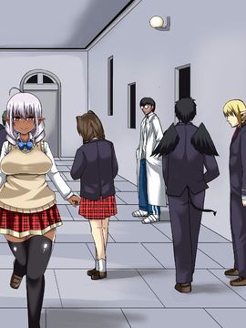 (同人CG集) [惑星的趣向] 姫騎士催眠調教_himekishi0190