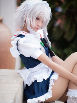 I do not hesitate_029