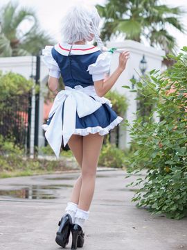 I do not hesitate_049