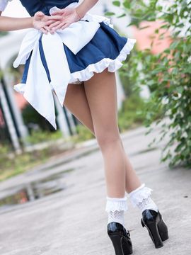 I do not hesitate_050