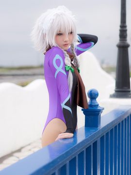 I do not hesitate_075