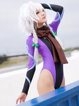 I do not hesitate_077