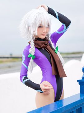 I do not hesitate_078