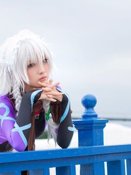 I do not hesitate_082