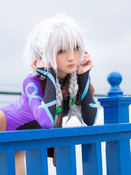 I do not hesitate_083