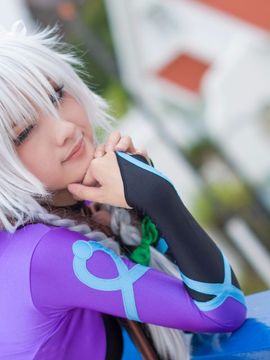 I do not hesitate_084