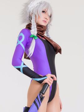 I do not hesitate_230