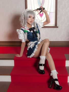 I do not hesitate_278