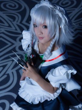 I do not hesitate_298