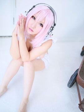 サクソニ_180