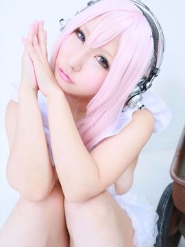 サクソニ_184