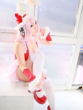 サクソニ_214