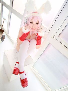 サクソニ_220