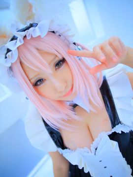 サクソニ_280