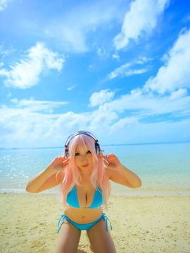 サクソニ_345