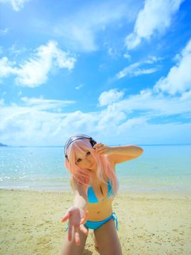 サクソニ_347