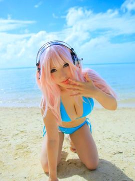 サクソニ_349