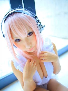 サクソニ_502