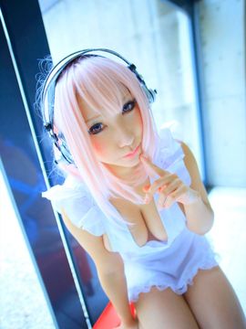 サクソニ_508