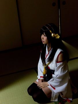 昶これ改_154