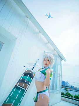 空_137