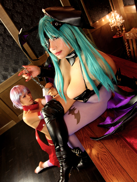 miroir_025