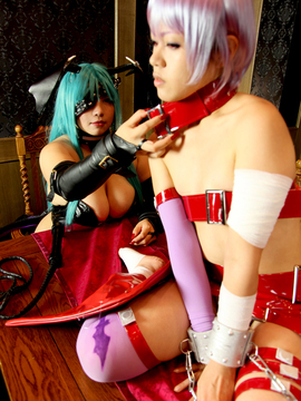 miroir_034
