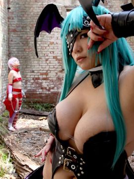 miroir_177