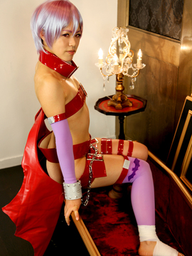 miroir_644