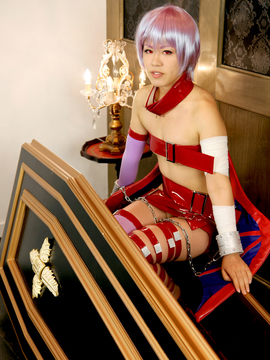 miroir_653