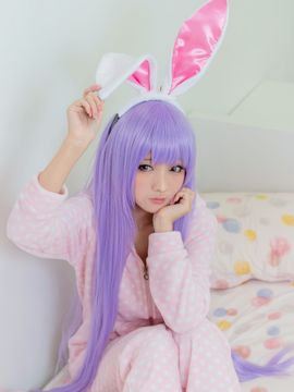 火粧乃兎_019