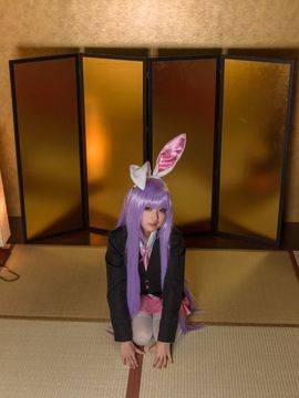 火粧乃兎_086
