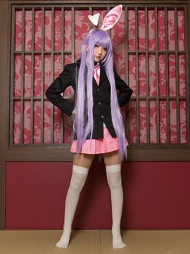 火粧乃兎_094