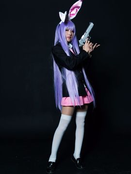 火粧乃兎_123
