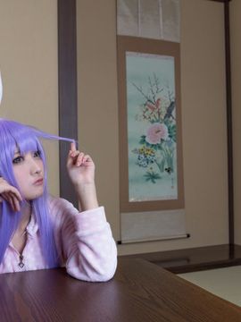 火粧乃兎_137