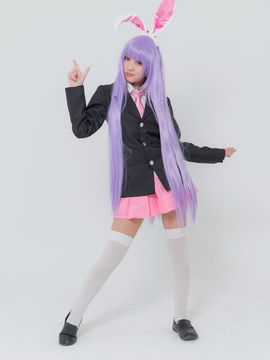 火粧乃兎_242