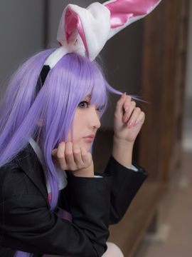 火粧乃兎_275