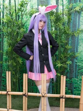 火粧乃兎_292