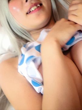 超変態バスターズ は ずっとなかよし 穴_021