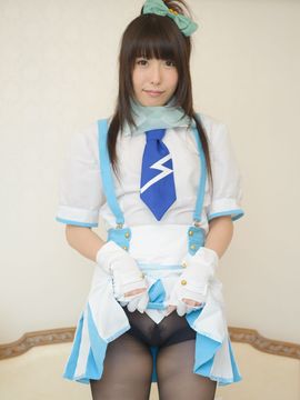 ピンキーwebDL087 IS〈Infinite Stratos〉_344_121