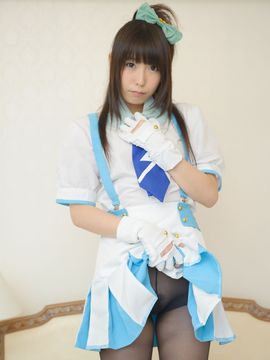 ピンキーwebDL087 IS〈Infinite Stratos〉_346_123