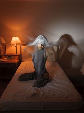 ピンキーwebDL087 IS〈Infinite Stratos〉_726_215