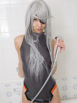 ピンキーwebDL087 IS〈Infinite Stratos〉_770_259