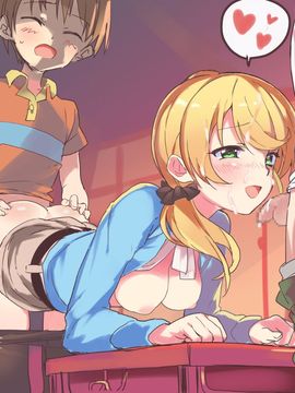 [雜圖]エレン・ベーカー_06