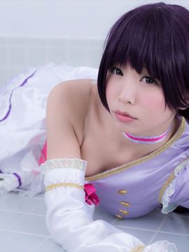 アキライブ!_074