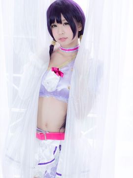 アキライブ!_075