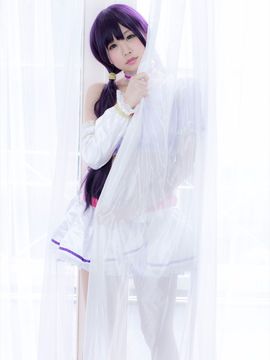 アキライブ!_080